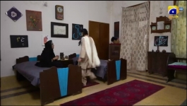 Bahar Nagar - Episode 72 - 1st November 2025